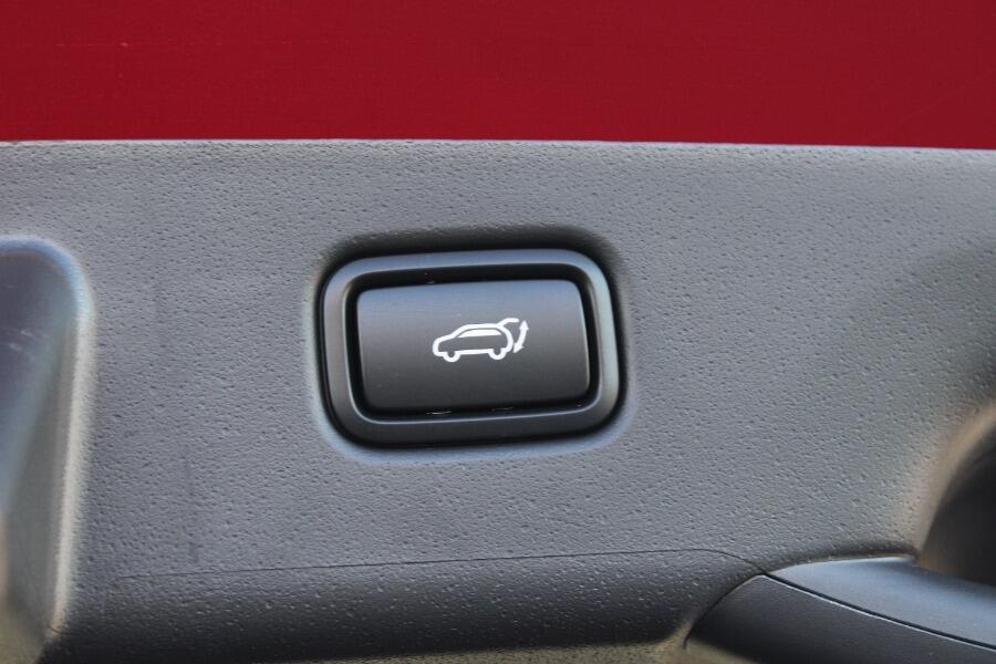 Used Kia Niro 2025 for sale - 75954122: Photo 10