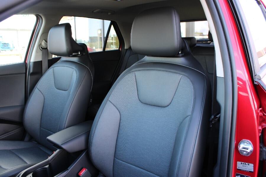 Used Kia Niro 2025 for sale - 75954122: Photo 14