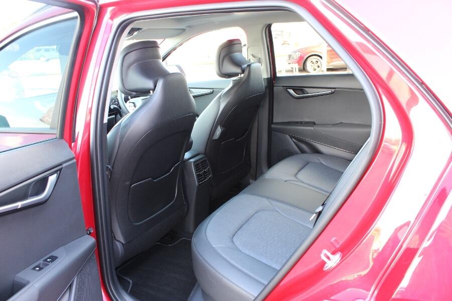 Used Kia Niro 2025 for sale - 75954122: Photo 15