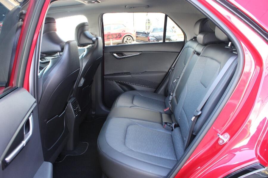 Used Kia Niro 2025 for sale - 75954122: Photo 16