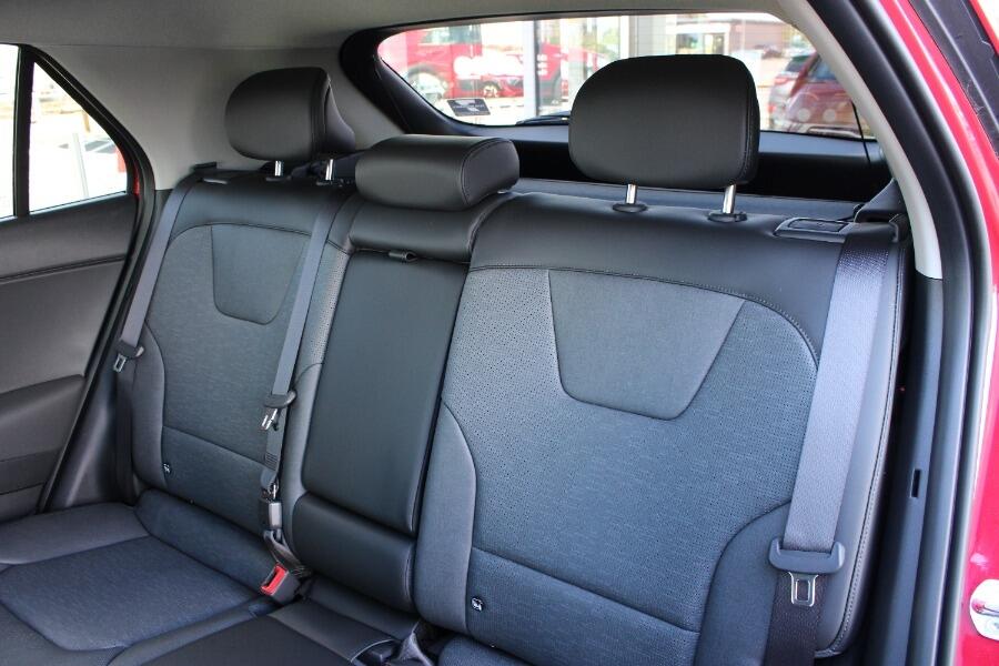Used Kia Niro 2025 for sale - 75954122: Photo 17