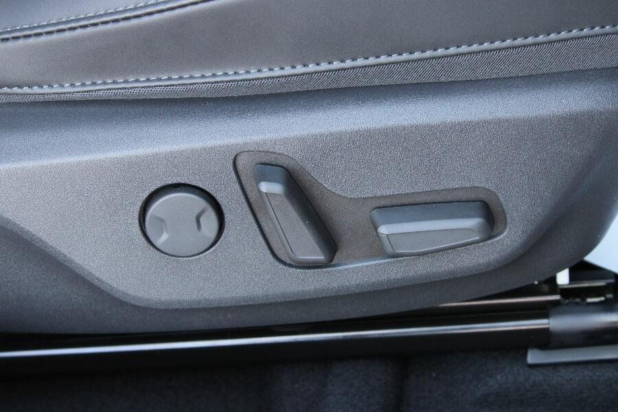 Used Kia Niro 2025 for sale - 75954122: Photo 18