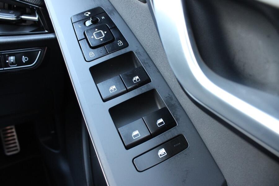 Used Kia Niro 2025 for sale - 75954122: Photo 19