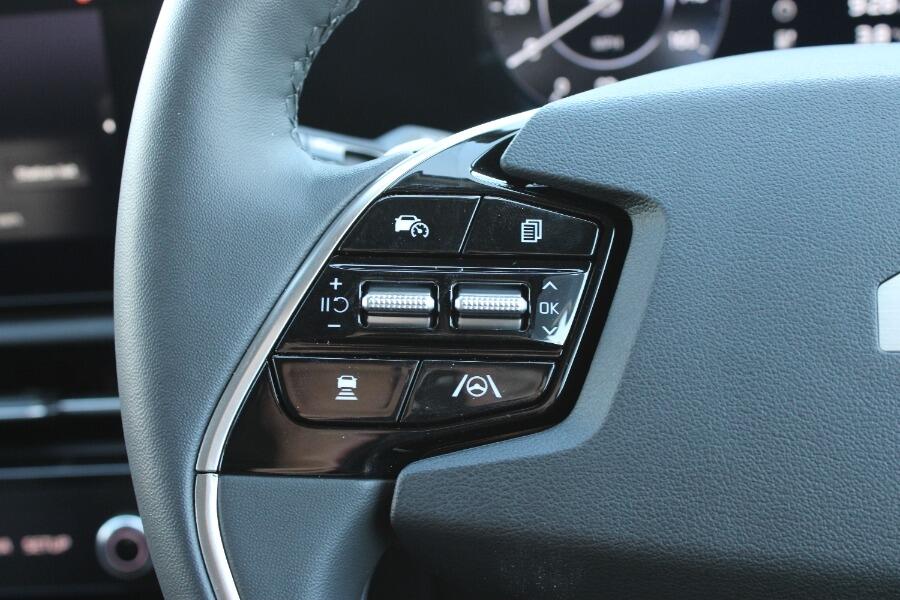 Used Kia Niro 2025 for sale - 75954122: Photo 21
