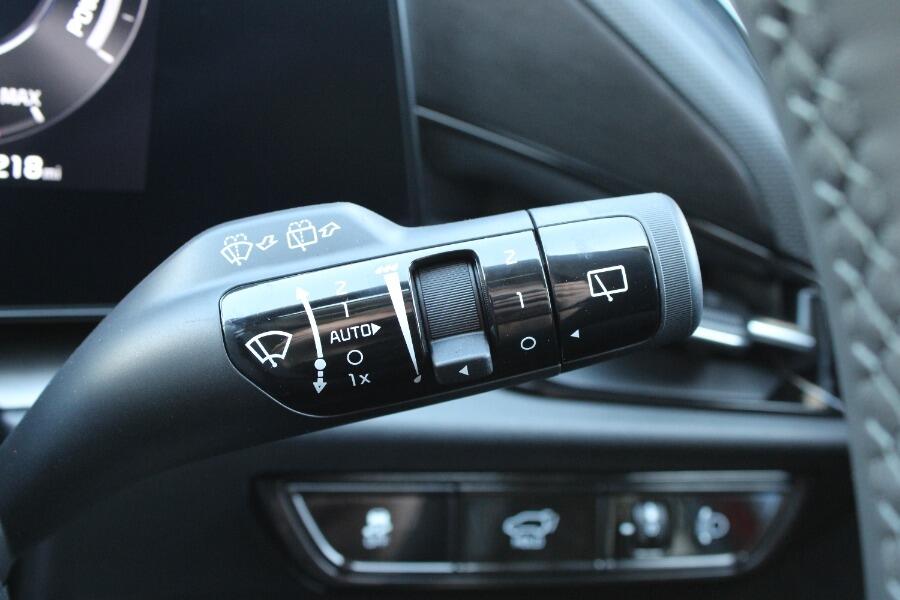 Used Kia Niro 2025 for sale - 75954122: Photo 22