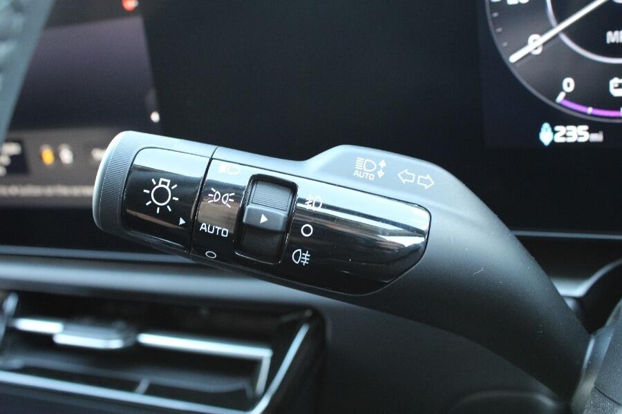 Used Kia Niro 2025 for sale - 75954122: Photo 23
