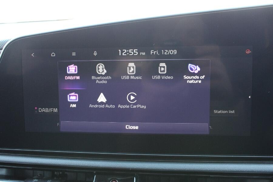 Used Kia Niro 2025 for sale - 75954122: Photo 26