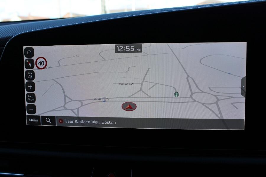 Used Kia Niro 2025 for sale - 75954122: Photo 27
