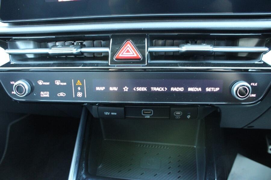 Used Kia Niro 2025 for sale - 75954122: Photo 29