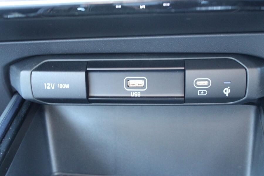Used Kia Niro 2025 for sale - 75954122: Photo 31