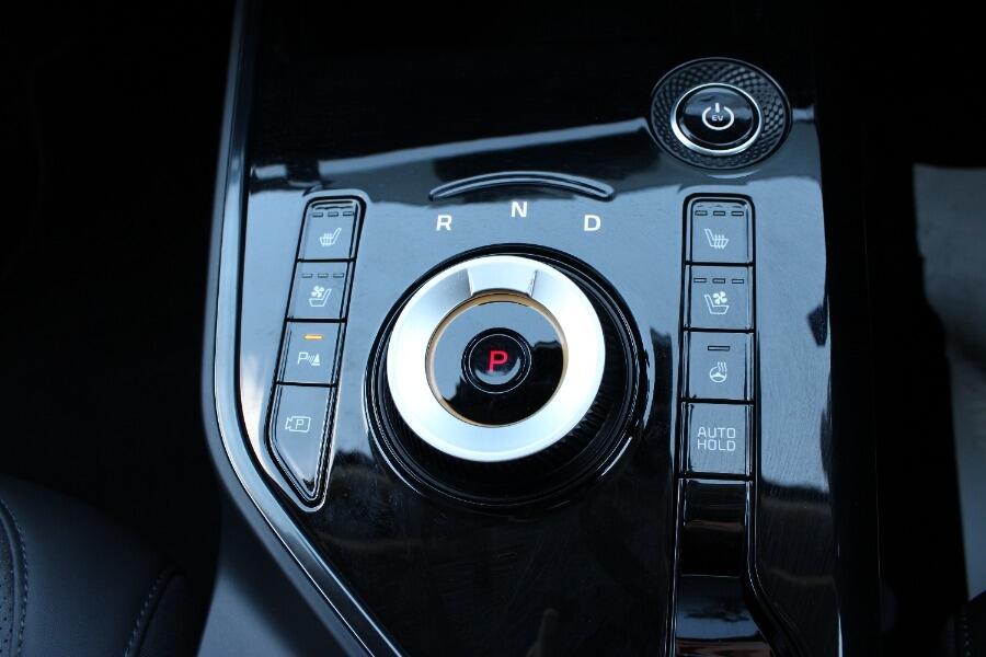 Used Kia Niro 2025 for sale - 75954122: Photo 32