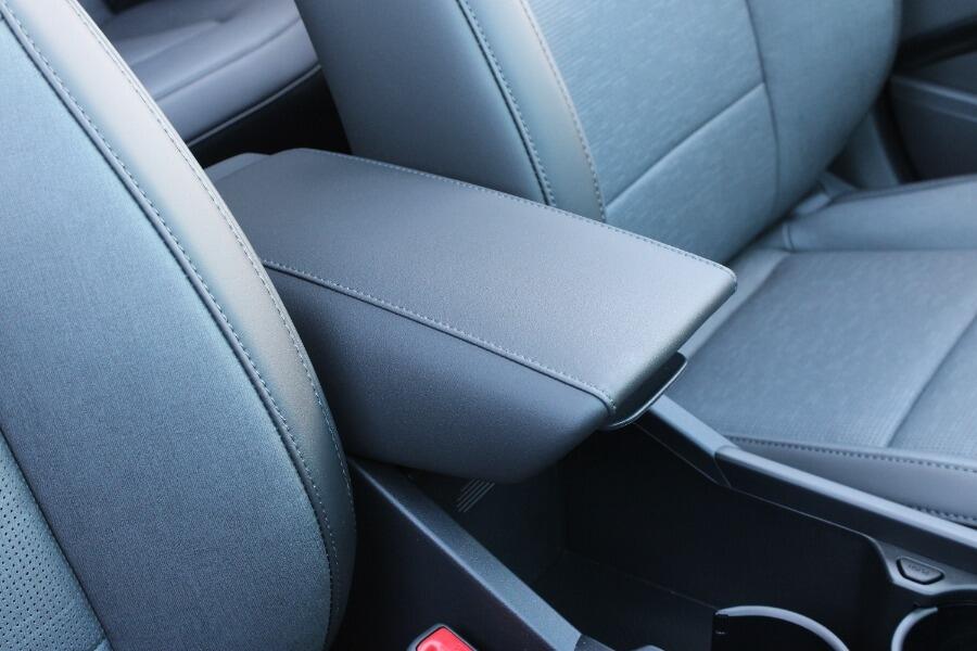 Used Kia Niro 2025 for sale - 75954122: Photo 33