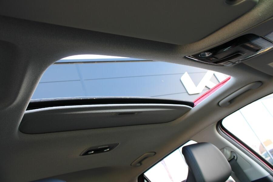 Used Kia Niro 2025 for sale - 75954122: Photo 34
