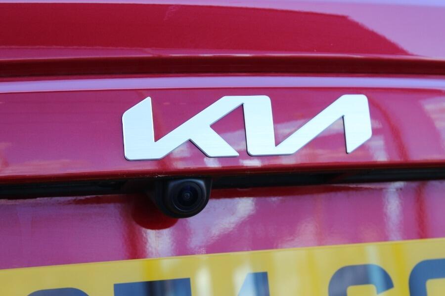 Used Kia Niro 2025 for sale - 75954122: Photo 37