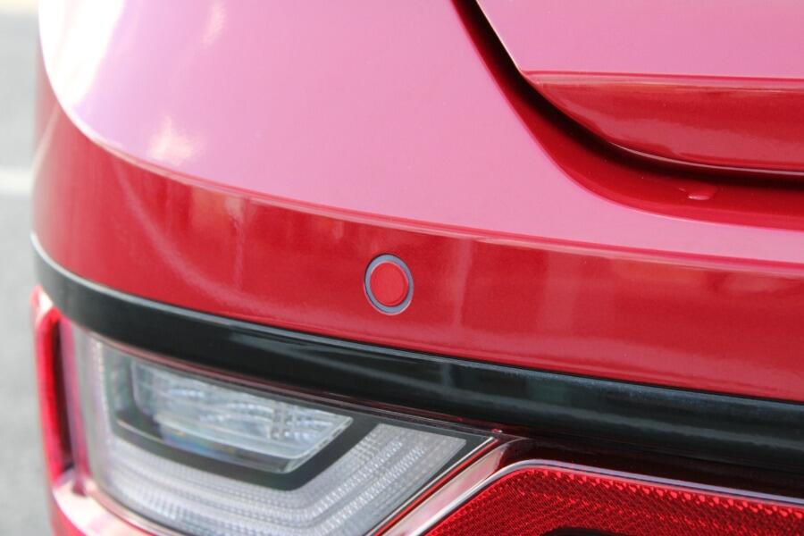 Used Kia Niro 2025 for sale - 75954122: Photo 39