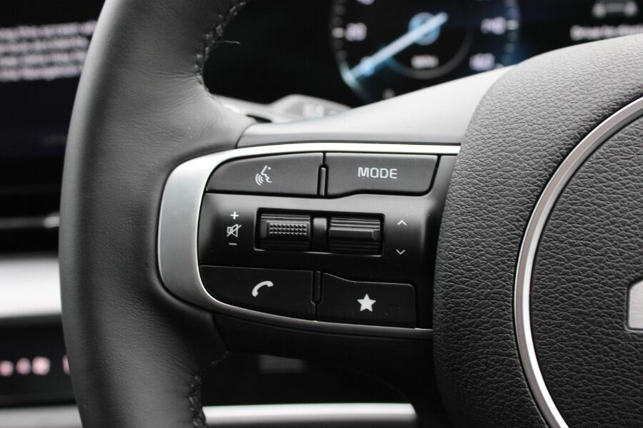 Used Kia Sportage 2025 for sale - 77174768: Photo 21