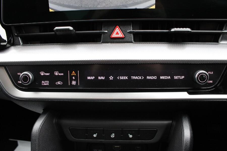 Used Kia Sportage 2025 for sale - 77174768: Photo 30