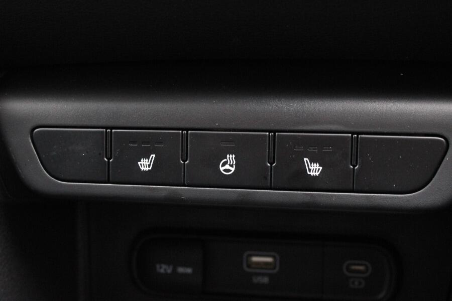 Used Kia Sportage 2025 for sale - 77174768: Photo 32