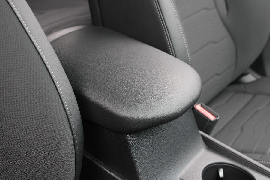 Used Kia Sportage 2025 for sale - 77174768: Photo 35