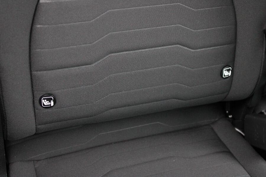 Used Kia Sportage 2025 for sale - 77174768: Photo 36