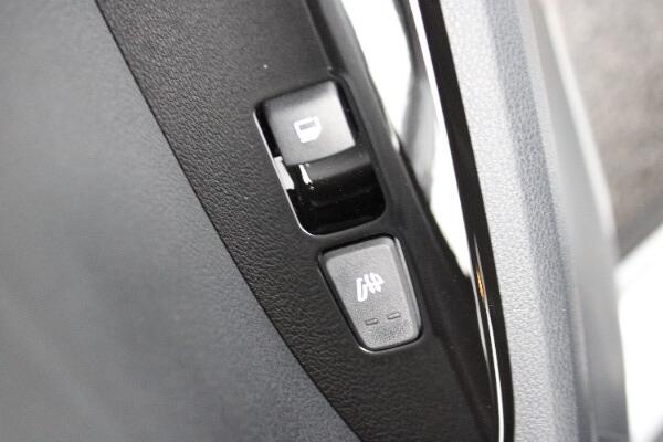 Used Kia Sportage 2025 for sale - 77174768: Photo 37