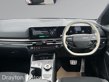 Used Kia Sportage 2025 for sale - 78503880: Photo