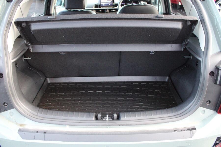 Used Kia Picanto 2025 for sale - 76485949: Photo 10