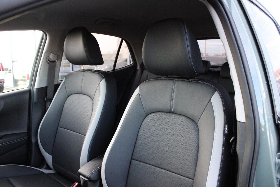 Used Kia Picanto 2025 for sale - 76485949: Photo 14