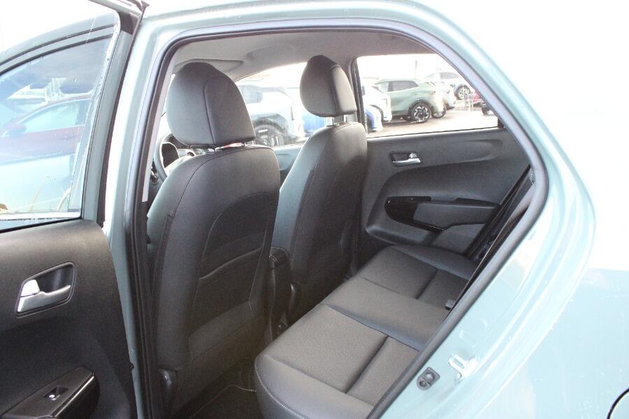 Used Kia Picanto 2025 for sale - 76485949: Photo 15