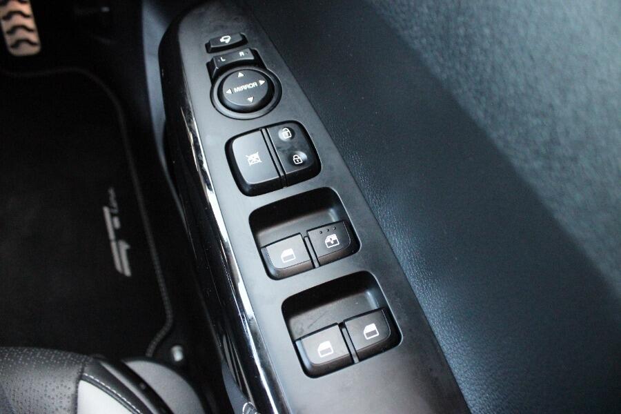 Used Kia Picanto 2025 for sale - 76485949: Photo 18