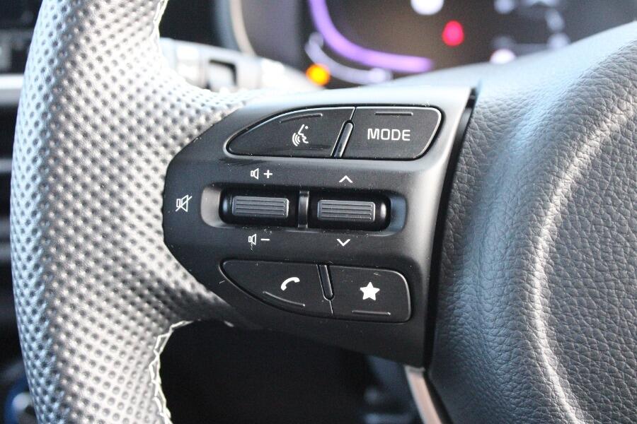 Used Kia Picanto 2025 for sale - 76485949: Photo 20