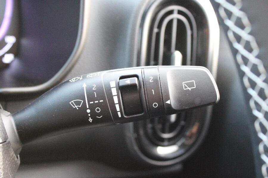 Used Kia Picanto 2025 for sale - 76485949: Photo 21