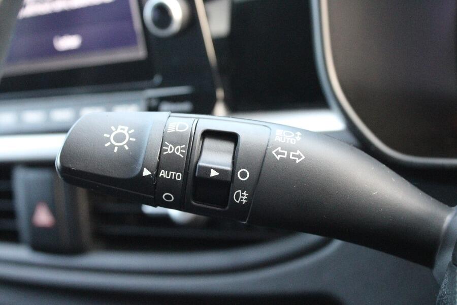 Used Kia Picanto 2025 for sale - 76485949: Photo 22