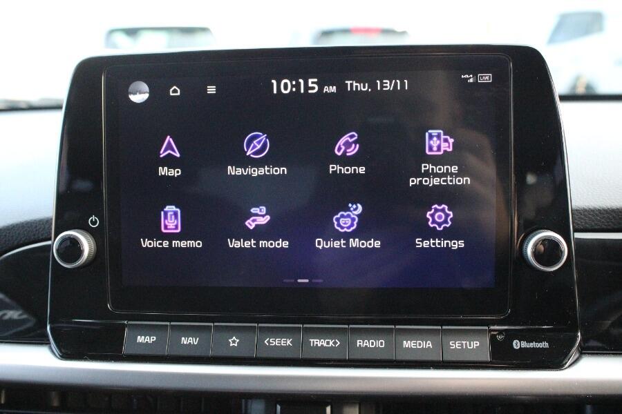 Used Kia Picanto 2025 for sale - 76485949: Photo 25