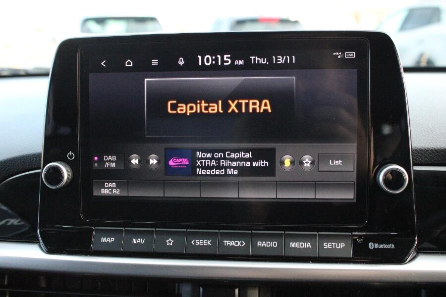 Used Kia Picanto 2025 for sale - 76485949: Photo 26