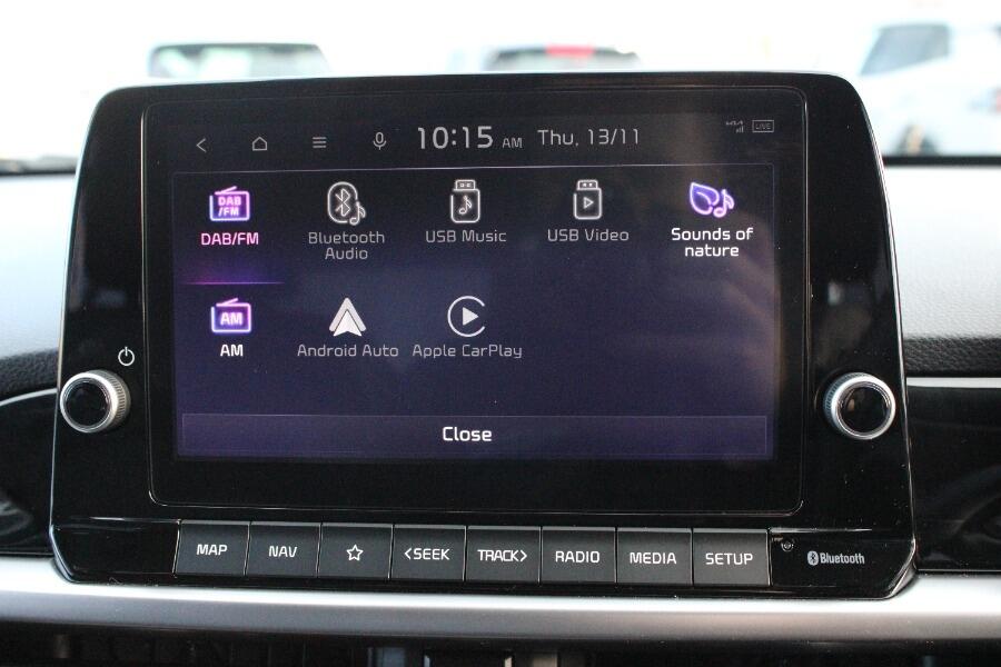 Used Kia Picanto 2025 for sale - 76485949: Photo 27