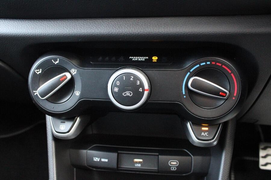 Used Kia Picanto 2025 for sale - 76485949: Photo 29