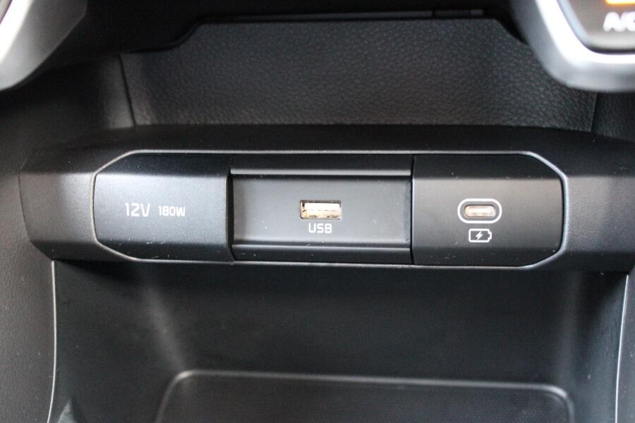 Used Kia Picanto 2025 for sale - 76485949: Photo 30