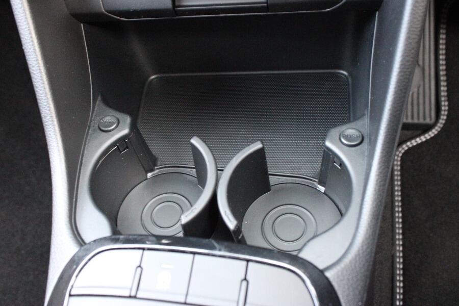 Used Kia Picanto 2025 for sale - 76485949: Photo 31