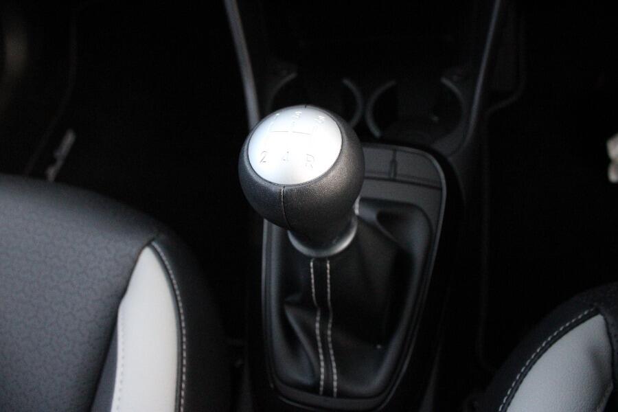 Used Kia Picanto 2025 for sale - 76485949: Photo 32