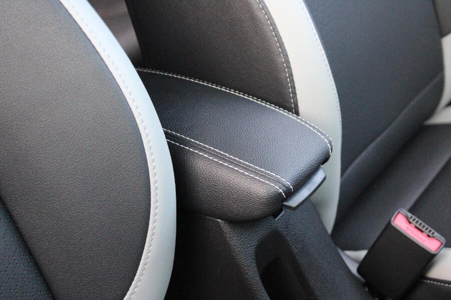 Used Kia Picanto 2025 for sale - 76485949: Photo 33