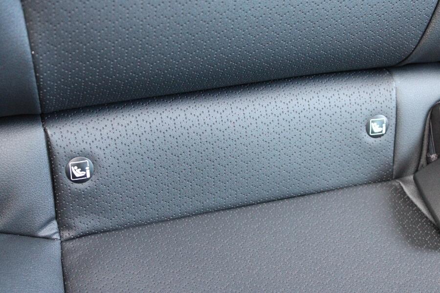 Used Kia Picanto 2025 for sale - 76485949: Photo 34