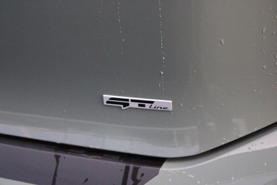 Used Kia Picanto 2025 for sale - 76485949: Photo 36