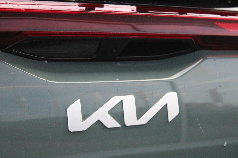 Used Kia Picanto 2025 for sale - 76485949: Photo 38