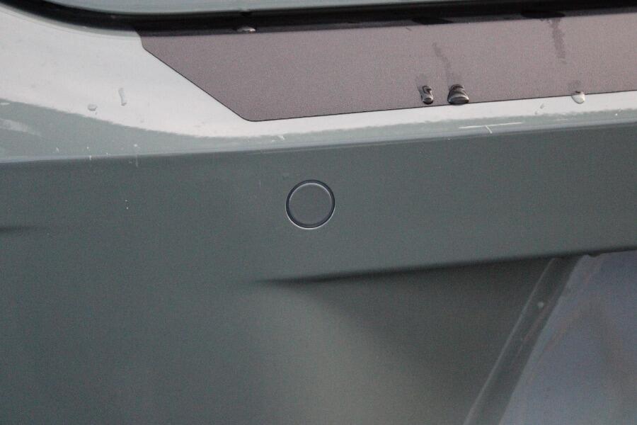 Used Kia Picanto 2025 for sale - 76485949: Photo 39