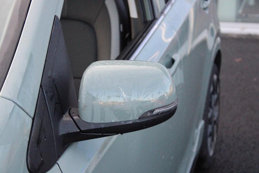 Used Kia Picanto 2025 for sale - 76485949: Photo 40