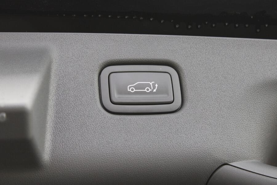 Used Kia EV3 2025 for sale - 76135993: Photo 11