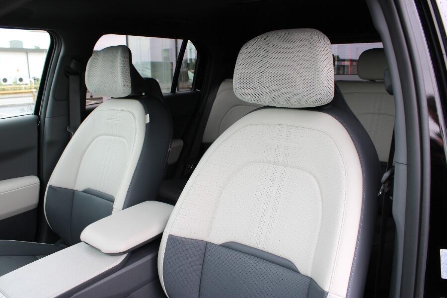 Used Kia EV3 2025 for sale - 76135993: Photo 15
