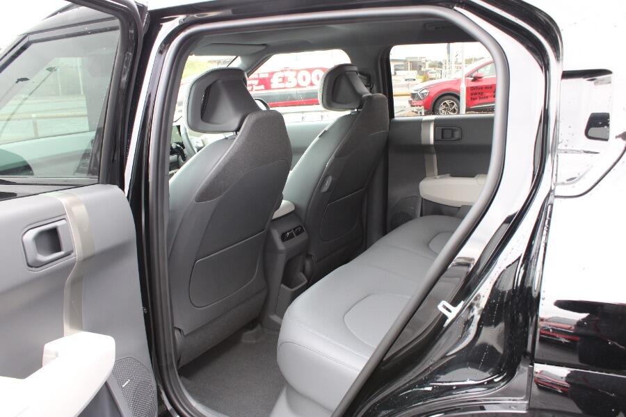 Used Kia EV3 2025 for sale - 76135993: Photo 16