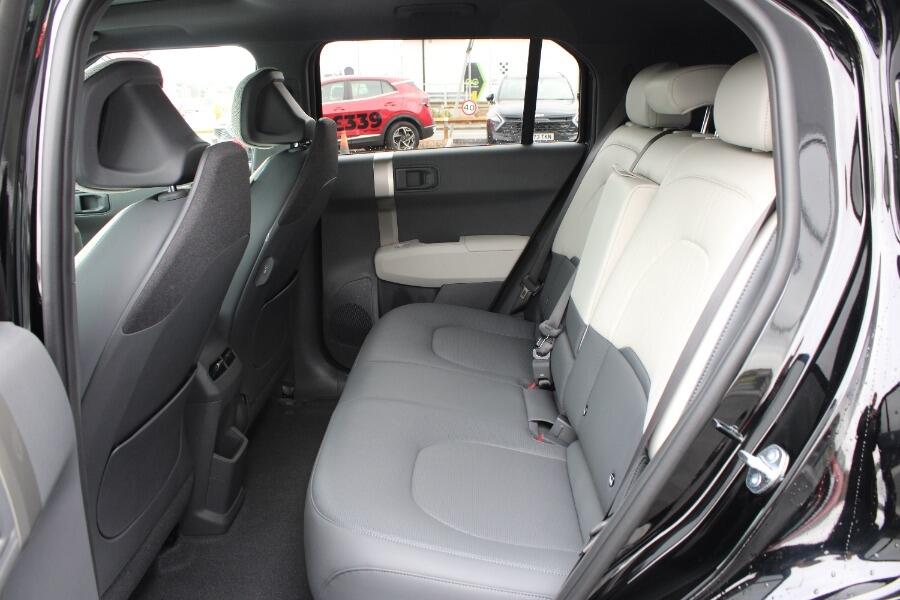 Used Kia EV3 2025 for sale - 76135993: Photo 17